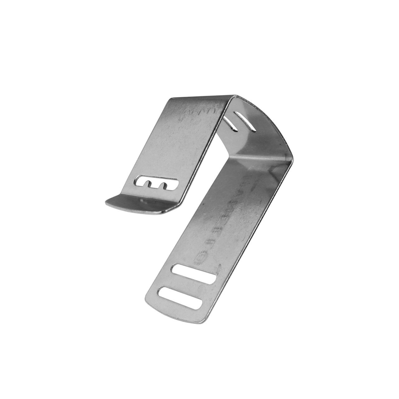 Dynello Clip 35mm